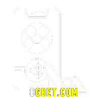  8gbet