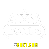  8gbet