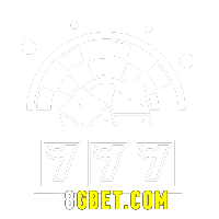  8gbet
