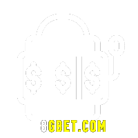  8gbet